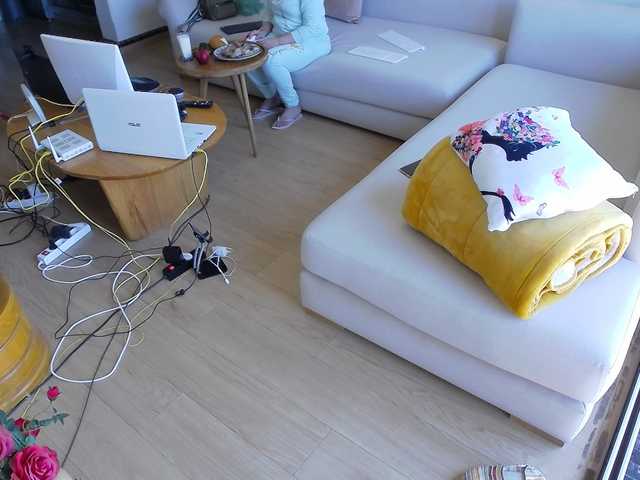 Lähettää kuvakaappauksia SPySKy