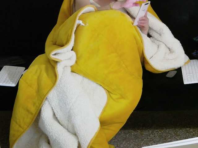 Lähettää kuvakaappauksia SPySKy