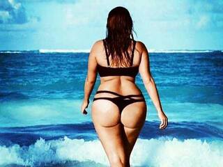 Eroottinen videokeskustelu squeeze-ma