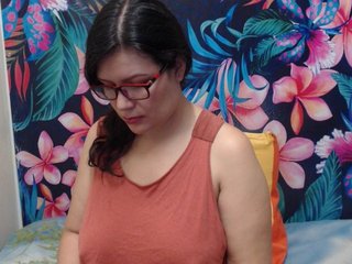 Lähettää kuvakaappauksia squirt2horny