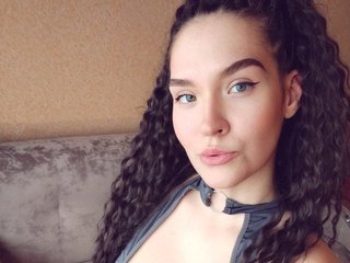 Eroottinen videokeskustelu SquirtALINA22