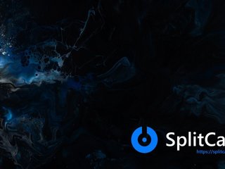 Eroottinen videokeskustelu squirtbbw