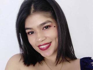 Eroottinen videokeskustelu squirtbiload