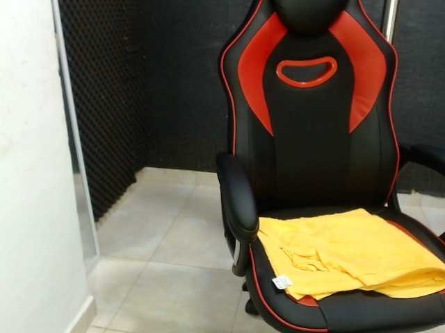 Lähettää kuvakaappauksia squirtdevil