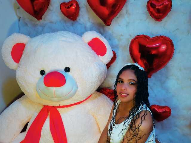 Kuva profiilista SquirtDirty