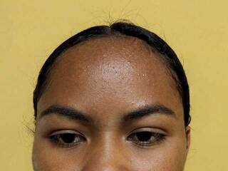 Eroottinen videokeskustelu Squirtgirl69