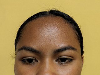 Eroottinen videokeskustelu Squirtgirl69