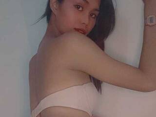 Eroottinen videokeskustelu squirtingmae