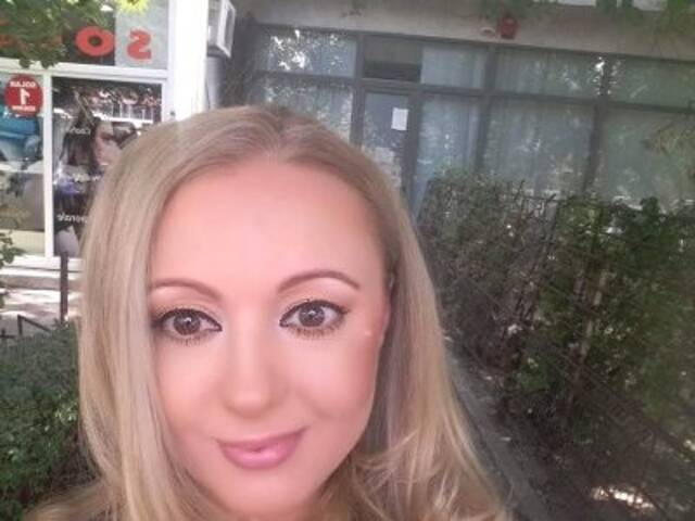 Kuva profiilista SquirtinLeona