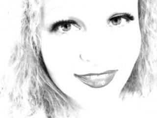 Eroottinen videokeskustelu squirtmania