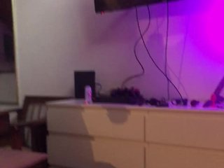 Eroottinen videokeskustelu squirtproo