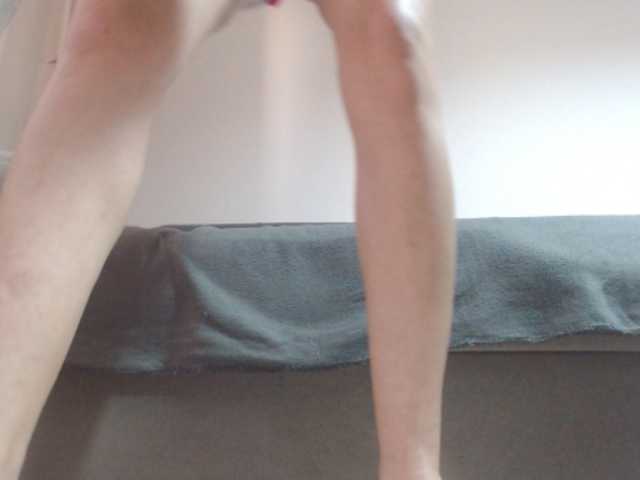 Lähettää kuvakaappauksia squirtshowcam