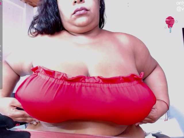 Kuvat Squirtsweet4u #squirt #bigboobs #chubby #pregnant #mature #new #natural #colombia #latina #brunettesquirt 350 tkns anal 450 tkns