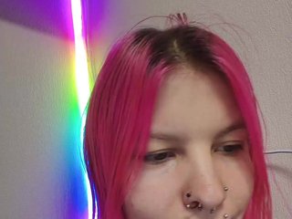 Eroottinen videokeskustelu SquirtWave