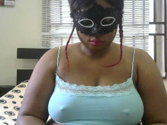 Lähettää kuvakaappauksia sexyy326