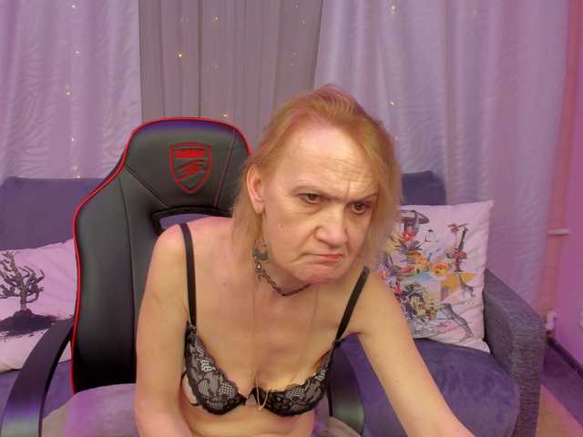 Lähettää kuvakaappauksia SqurtyLally69