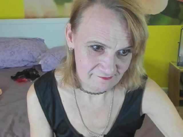 Lähettää kuvakaappauksia SqurtyLally69