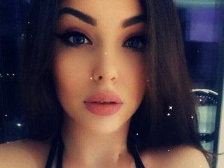 Eroottinen videokeskustelu StreamBabe