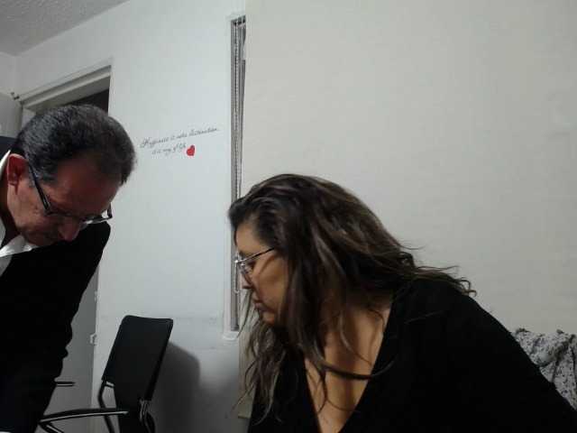 Lähettää kuvakaappauksia SrSmith-59