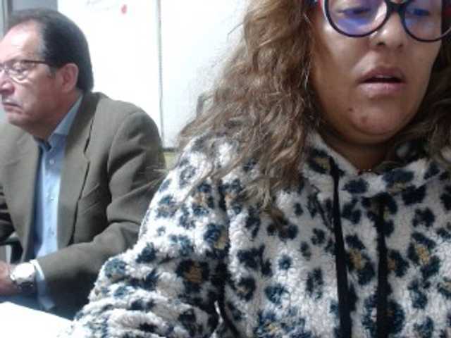 Lähettää kuvakaappauksia SrSmith-59