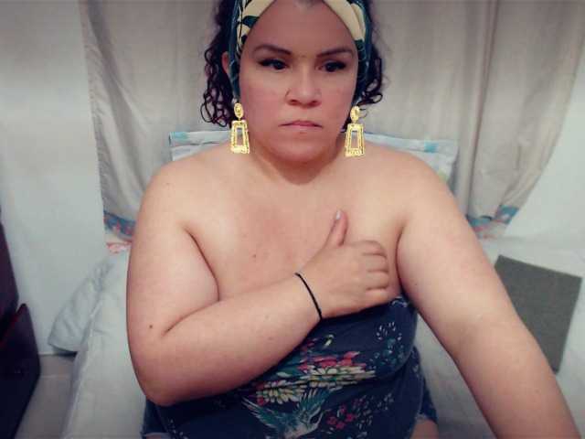 Kuvat srt-agatha welcome to my roomm...!!! control my pleasure with special patterns (33-44-77-11) GIVE ME LOVE....♥ | #lovense #lush #chubby #hairy #feet #heels #fuck #throat #tongue #pantyhose #cum #bbw #latin #pvt #suck #finger |