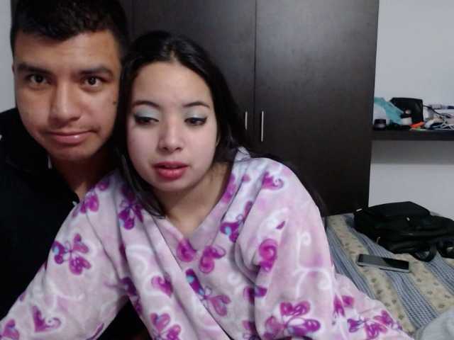 Lähettää kuvakaappauksia srysrasimpson