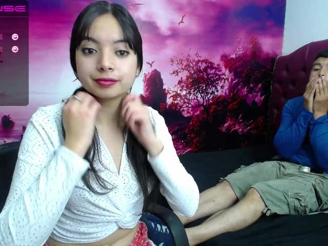 Lähettää kuvakaappauksia srysrasimpson