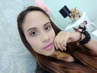 Eroottinen videokeskustelu Ssaaraaaa