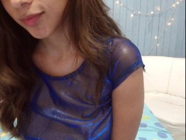 Lähettää kuvakaappauksia Ssaaraaaa