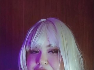 Eroottinen videokeskustelu sselinamae