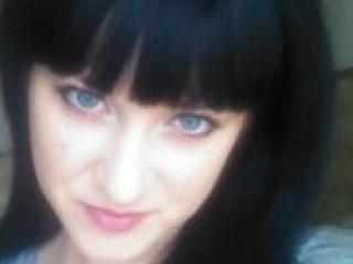 Kuva profiilista ssexgirll