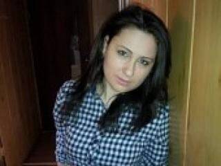 Eroottinen videokeskustelu sshannell