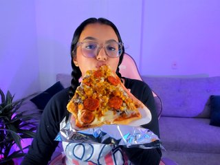 Eroottinen videokeskustelu sslili1