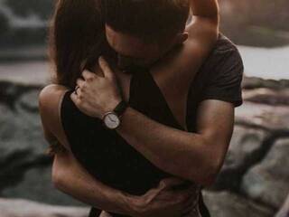 Eroottinen videokeskustelu SssMmm69