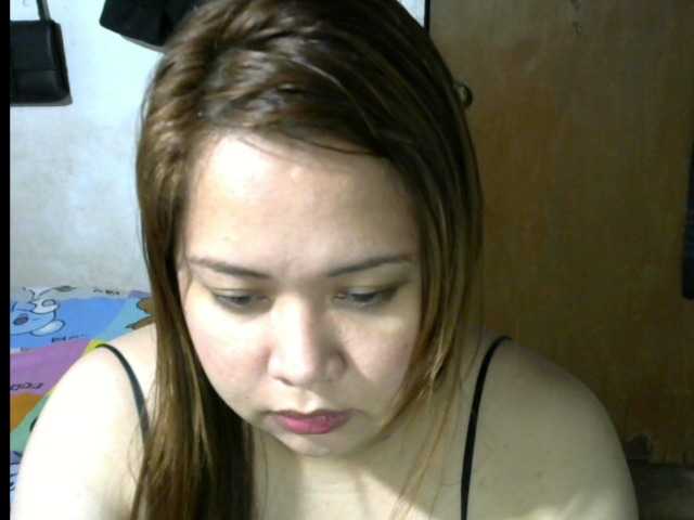 Lähettää kuvakaappauksia PrettyStacey