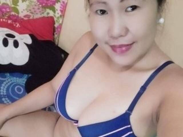 Kuva profiilista SStephanie