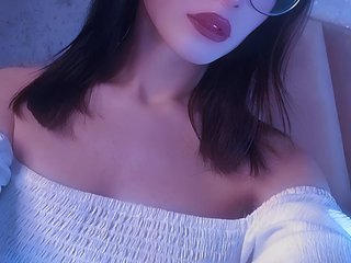 Eroottinen videokeskustelu ssuper-cutie