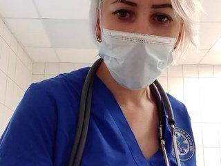 Eroottinen videokeskustelu St171