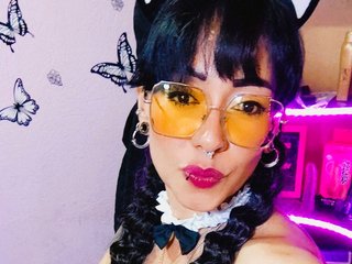 Eroottinen videokeskustelu staacy37