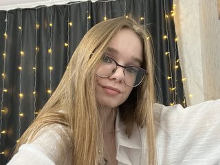 Eroottinen videokeskustelu Stacey-Kiss