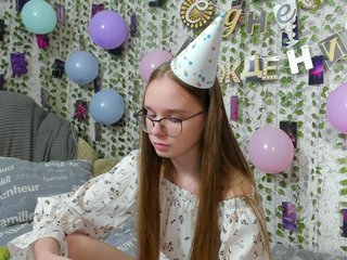 Eroottinen videokeskustelu Stacey-Kiss