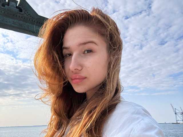 Kuva profiilista Stacey-Sweet