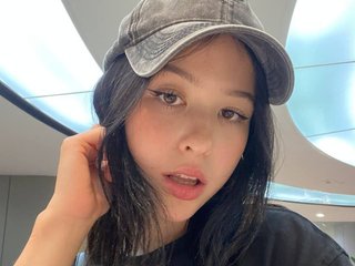 Eroottinen videokeskustelu Stacey-Wills