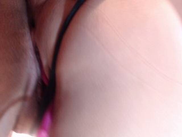 Lähettää kuvakaappauksia staceycash