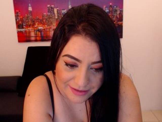 Lähettää kuvakaappauksia staceycash