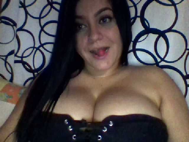 Lähettää kuvakaappauksia staceycash