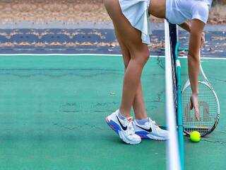 Eroottinen videokeskustelu StaceyShaw