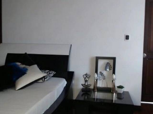 Lähettää kuvakaappauksia StaceyWood