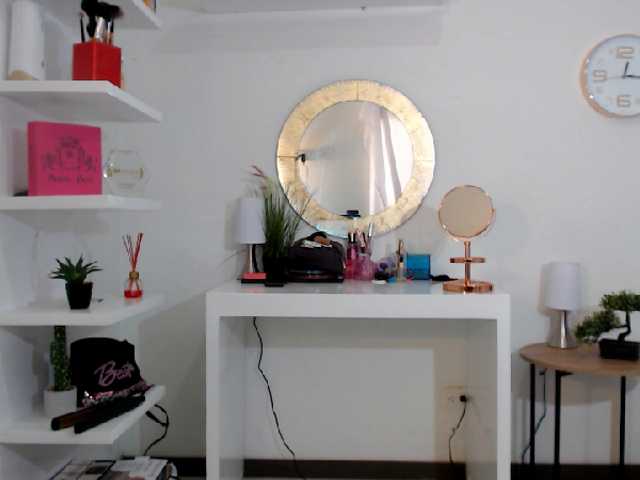 Lähettää kuvakaappauksia StaceyWood