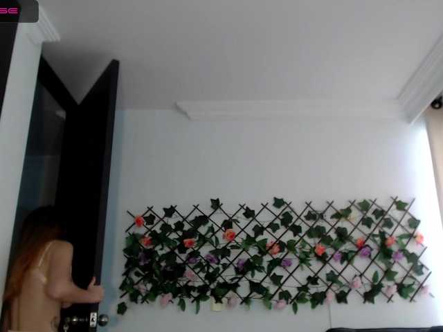 Lähettää kuvakaappauksia StaceyWood